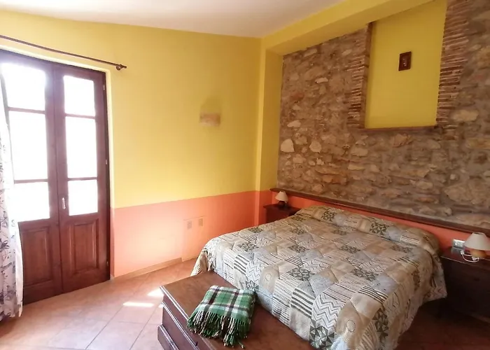 Casale Le Due Querce