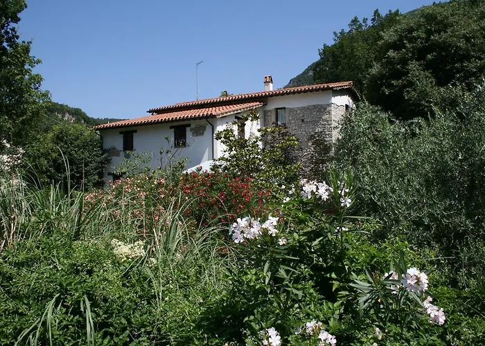 Casale Le Due Querce